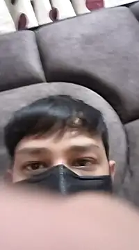 Snapshot of Daddys_Cum0855 chatting on 5, 3, 2025 Daddys Cum0855 online show from 5, 3, 2025