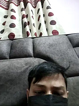 Snapshot of Daddys_Cum0855 chatting on 22, 2, 2025 Daddys Cum0855 online show from 22, 2, 2025