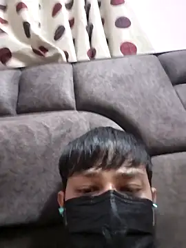 Snapshot of Daddys_Cum0855 chatting on 11, 3, 2025 Daddys Cum0855 online show from 11, 3, 2025