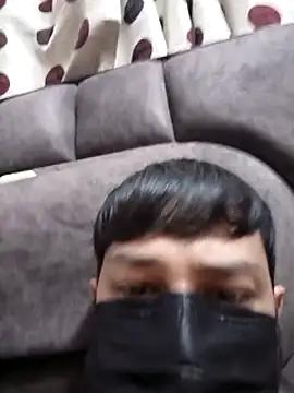 Snapshot of Daddys_Cum0855 chatting on 9, 3, 2025 Daddys Cum0855 online show from 9, 3, 2025