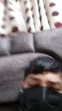 Snapshot of Daddys_Cum0855 chatting on 3, 3, 2025 Daddys Cum0855 online show from 3, 3, 2025