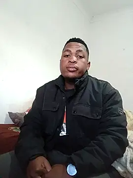 Snapshot of bosszonke123 chatting on 10, 5, 2026 bosszonke123 online show from 10, 5, 2026