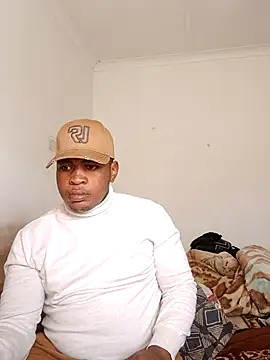 bosszonke123 online show from 19, 4, 2026