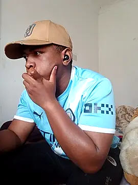 Snapshot of bosszonke123 chatting on 5, 5, 2026 bosszonke123 online show from 5, 5, 2026