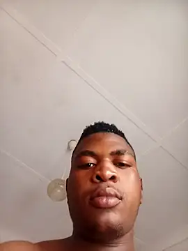 Snapshot of bosszonke123 chatting on 12, 9, 2025 bosszonke123 online show from 12, 9, 2025