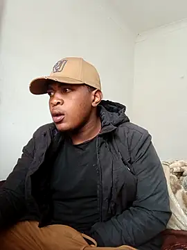 Snapshot of bosszonke123 chatting on 6, 5, 2026 bosszonke123 online show from 6, 5, 2026