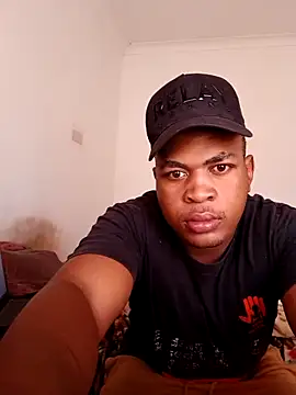 bosszonke123 online show from 18, 4, 2026