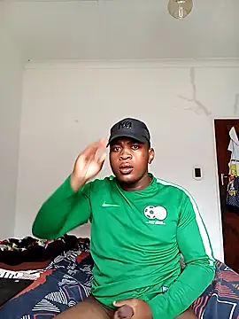 Snapshot of bosszonke123 chatting on 1, 3, 2025 bosszonke123 online show from 1, 3, 2025