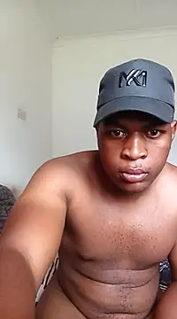 Snapshot of bosszonke123 chatting on 10, 3, 2025 bosszonke123 online show from 10, 3, 2025