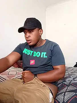 Snapshot of bosszonke123 chatting on 2, 5, 2026 bosszonke123 online show from 2, 5, 2026