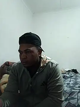 bosszonke123 online show from 21, 4, 2026