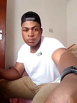 Snapshot of bosszonke123 chatting on 23, 4, 2026 bosszonke123 online show from 23, 4, 2026