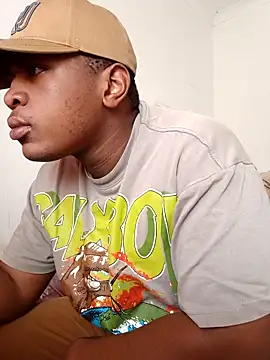 Snapshot of bosszonke123 chatting on 8, 5, 2026 bosszonke123 online show from 8, 5, 2026