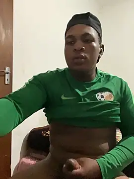 bosszonke123 online show from 1, 4, 2026