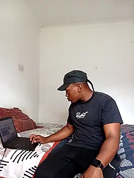 Snapshot of bosszonke123 chatting on 19, 3, 2025 bosszonke123 online show from 19, 3, 2025