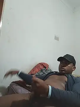 Snapshot of bosszonke123 chatting on 3, 6, 2026 bosszonke123 online show from 3, 6, 2026