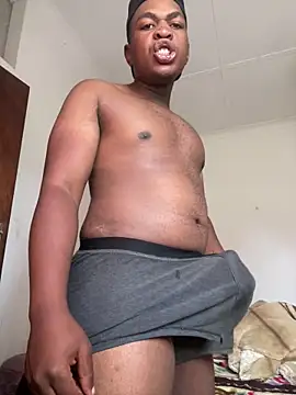 bosszonke123 online show from 6, 3, 2026