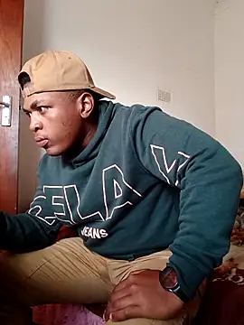 Snapshot of bosszonke123 chatting on 22, 4, 2026 bosszonke123 online show from 22, 4, 2026