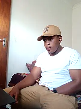 Snapshot of bosszonke123 chatting on 3, 5, 2026 bosszonke123 online show from 3, 5, 2026