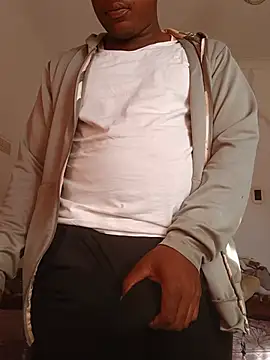 Snapshot of bosszonke123 chatting on 19, 5, 2026 bosszonke123 online show from 19, 5, 2026