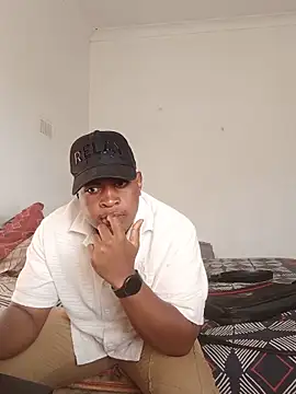 Snapshot of bosszonke123 chatting on 17, 5, 2026 bosszonke123 online show from 17, 5, 2026
