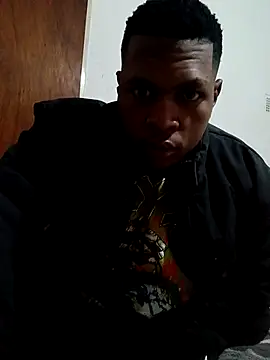 Snapshot of bosszonke123 chatting on 9, 5, 2026 bosszonke123 online show from 9, 5, 2026