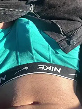 tiago499 online show from 11, 3, 2025