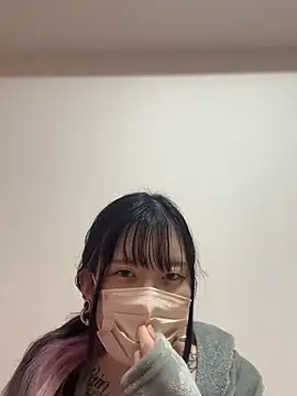 sino0904 online show from 17, 3, 2025
