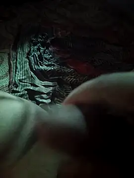 komalbhabhi1163 online show from 12, 9, 2025