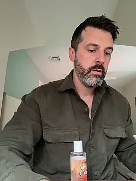 plaintreebull online show from 16, 3, 2026