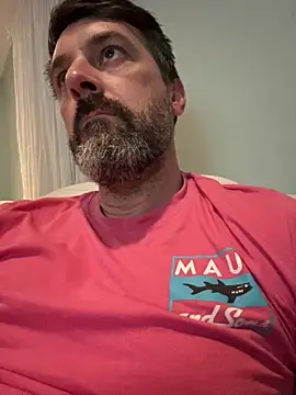 plaintreebull online show from 5, 4, 2026