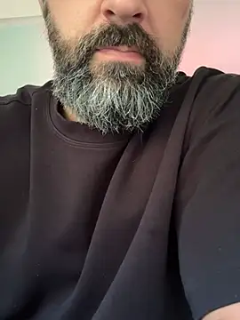 plaintreebull online show from 25, 6, 2026