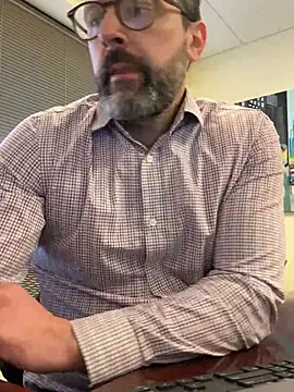 plaintreebull online show from 2, 3, 2026