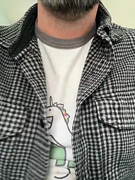 plaintreebull online show from 20, 2, 2026