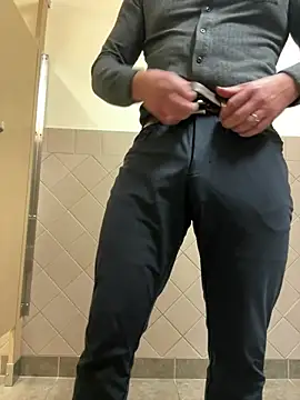 plaintreebull online show from 11, 2, 2026