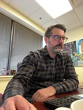 plaintreebull online show from 6, 5, 2026