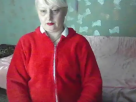 NikolinaBounty online show from 2, 3, 2025
