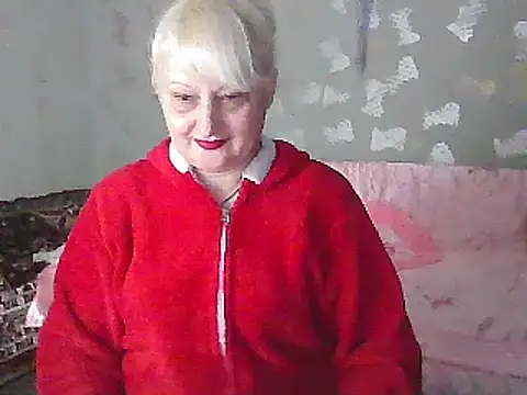 NikolinaBounty online show from 17, 2, 2025