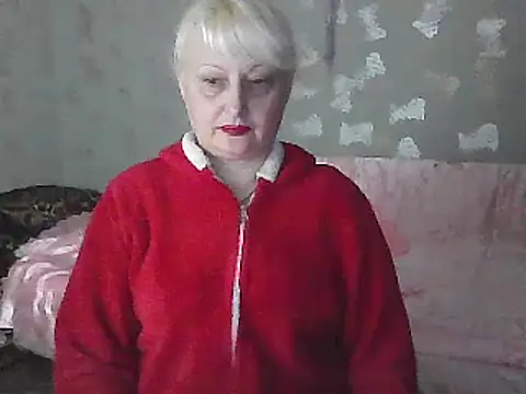 NikolinaBounty online show from 17, 2, 2025