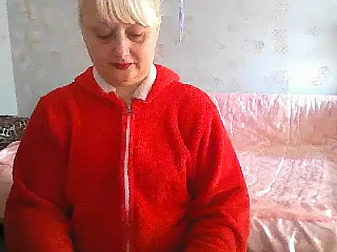 NikolinaBounty online show from 28, 2, 2025