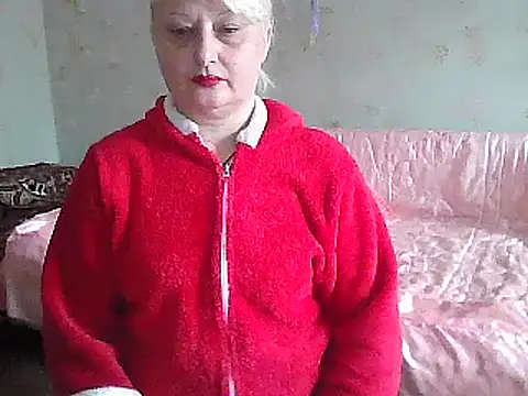 NikolinaBounty online show from 4, 3, 2025