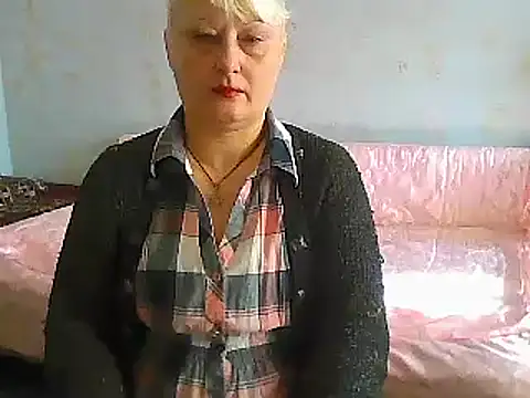 NikolinaBounty online show from 25, 2, 2025