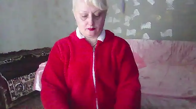 NikolinaBounty online show from 26, 2, 2025