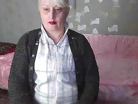 NikolinaBounty online show from 22, 2, 2025