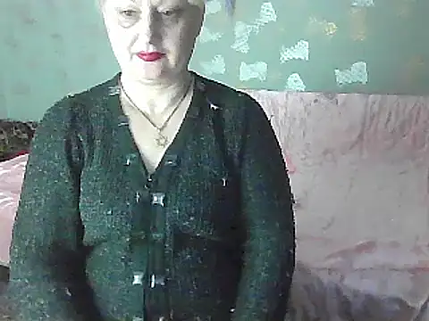 NikolinaBounty online show from 6, 3, 2025