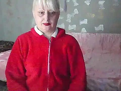 NikolinaBounty online show from 23, 2, 2025