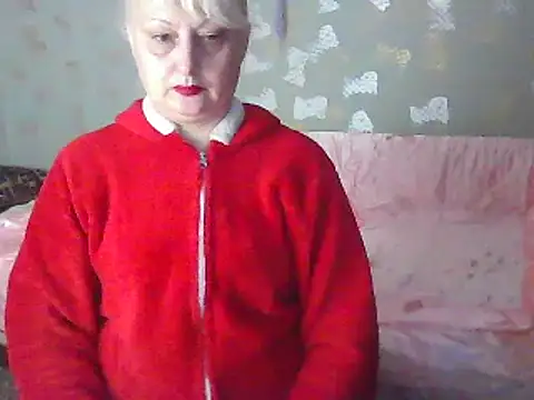 NikolinaBounty online show from 22, 2, 2025