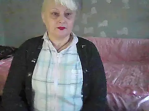 NikolinaBounty online show from 19, 2, 2025
