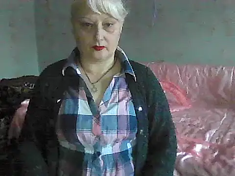 NikolinaBounty online show from 21, 2, 2025
