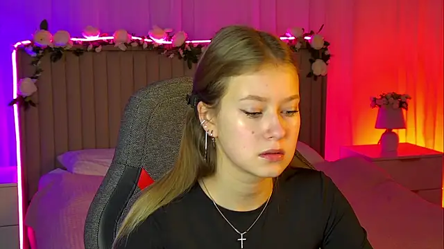 EveMundie online show from 31, 10, 2025